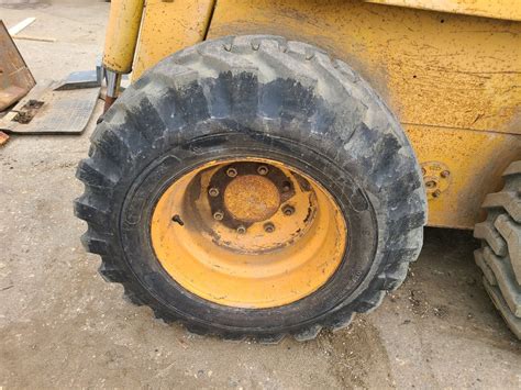 12-16.5 skid steer tires case 1845c|case 1845c tires for sale.